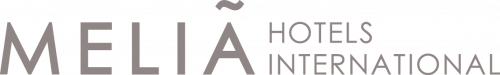 Melia Hotels International