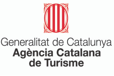 Agència Catalana de Turisme