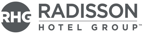 RADISSON HOTEL GROUP