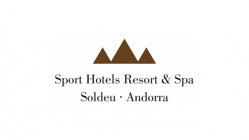Sport Hotels Resort & Spa