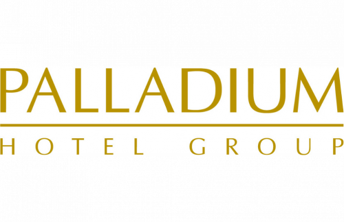 Palladium Hotel Group