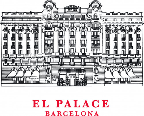 EL PALACE BARCELONA 5* GL