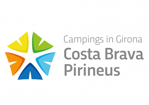 Campings in Girona
