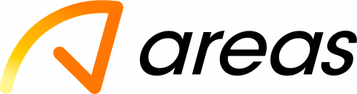 AREAS