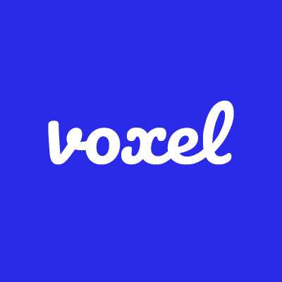 Voxel