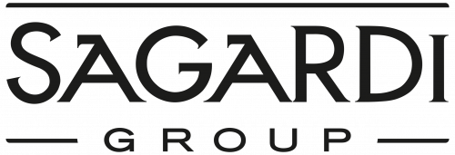 Grup SAGARDI