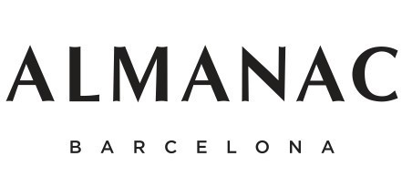 Almanac Barcelona