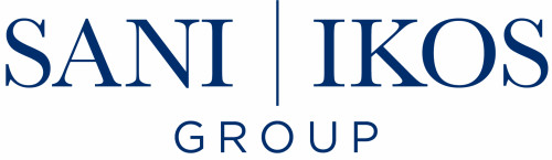 Sani/Ikos Group