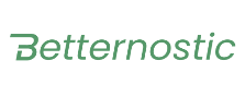 BETTERNOSTIC