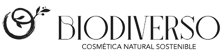 BIODIVERSO COSMETIC