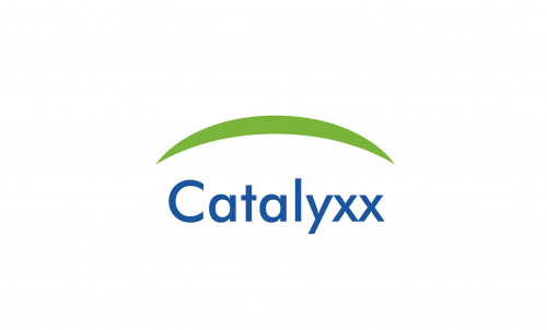 Catalyxx