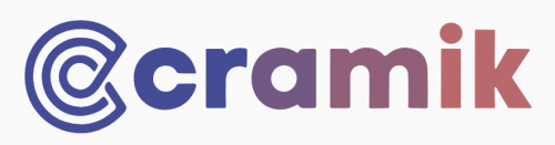 CRAMIK