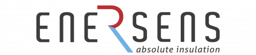ENERSENS