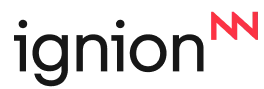 Ignion