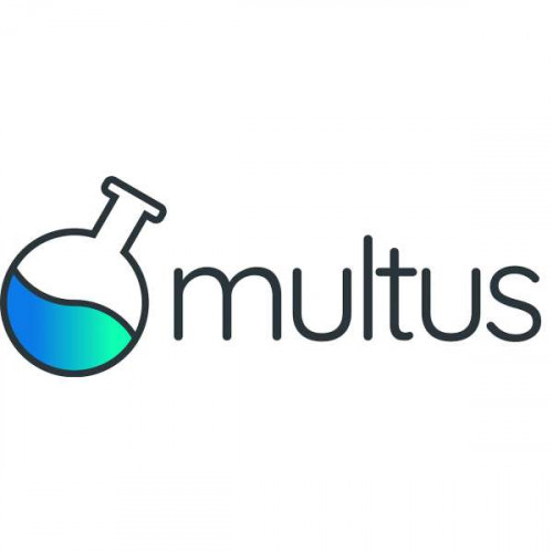 Multus Biotechnology Limited