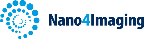 Nano4Imaging GmbH