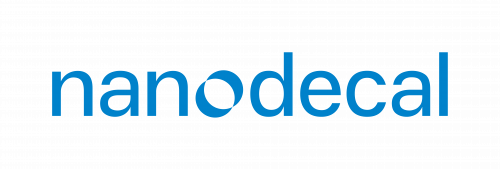 Nanodecal