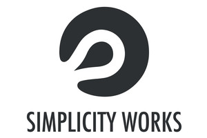 Simplicity Works Europe S.L.