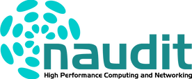 Naudit HPCN