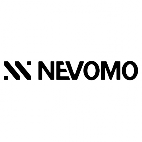 Nevomo group BV