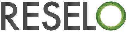 Reselo AB