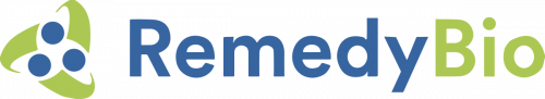 Remedy Biologics