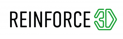 Reinforce3D