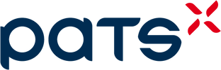 PATS