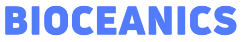 Bioceanics