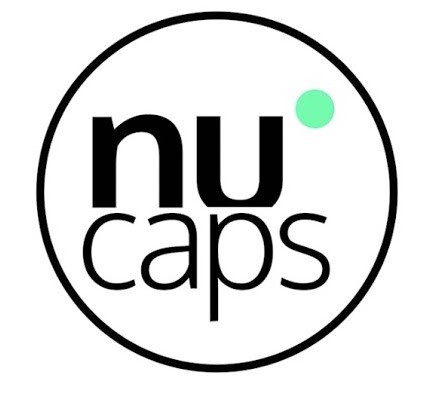 NUCAPS