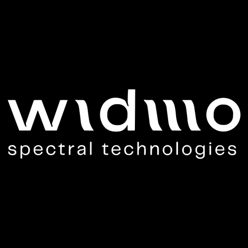 WIDMO Spectral Technologies