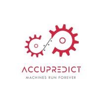 Accupredict  Services