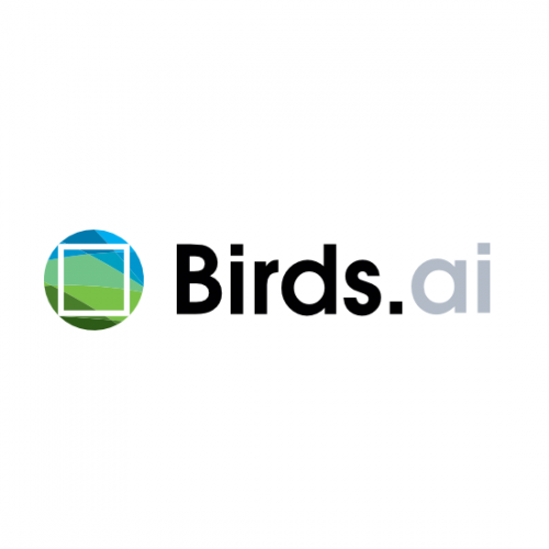 BIRDS.AI
