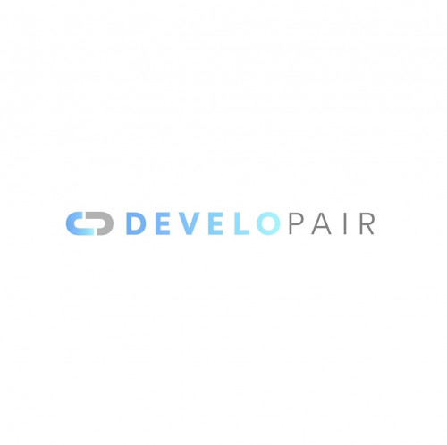 DEVELOPAIR TECHNOLOGIES