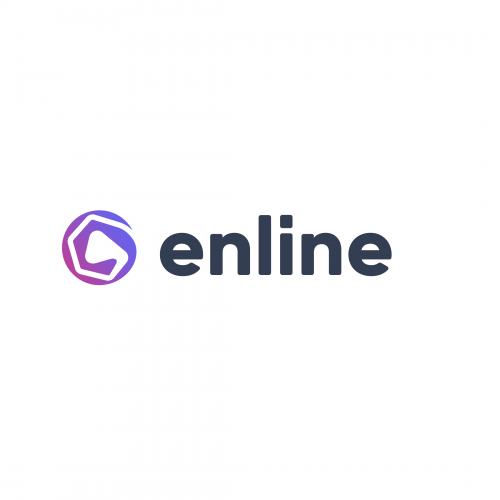 ENLINE