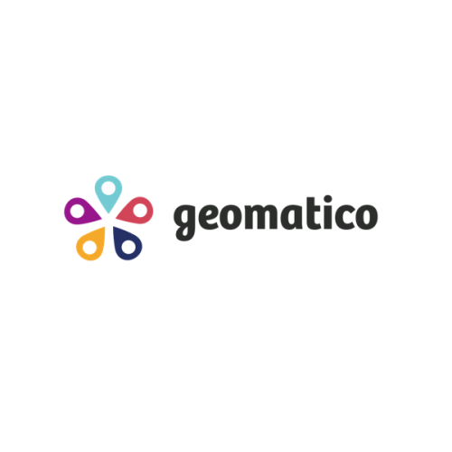 Geomatico