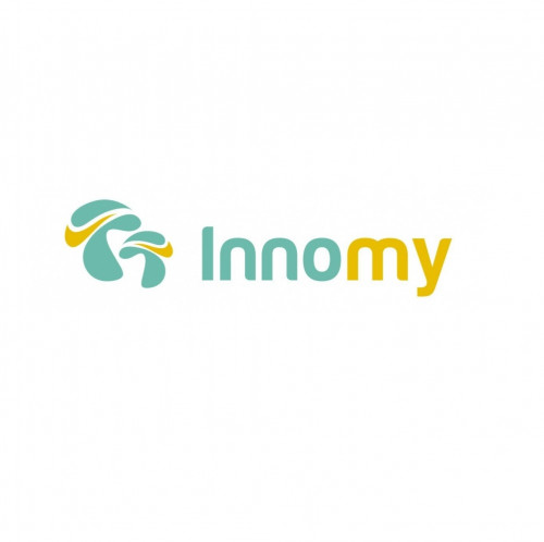 INNOMY BIOTECH