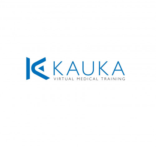 KAUKA