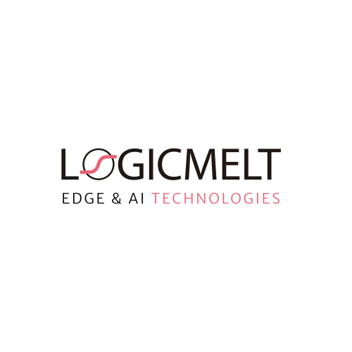 LOGICMELT