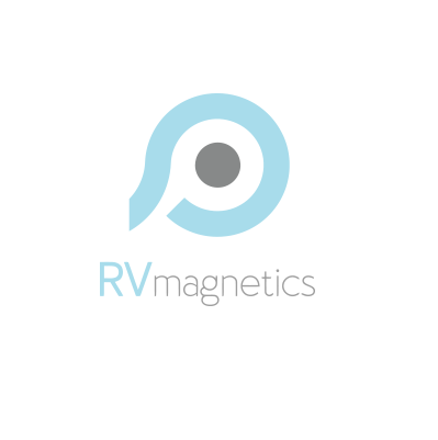 RVmagnetics