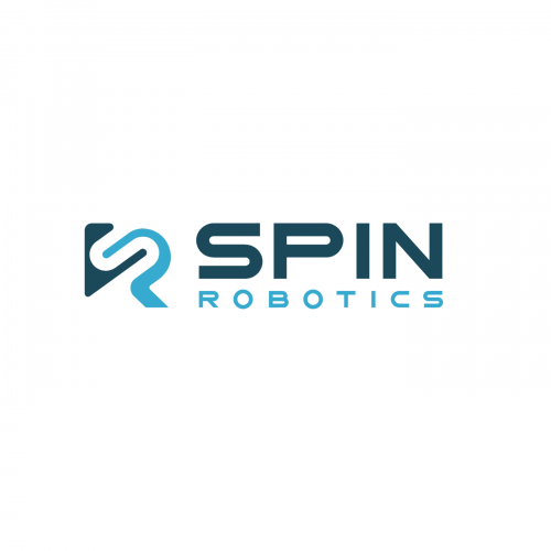 SPIN ROBOTICS