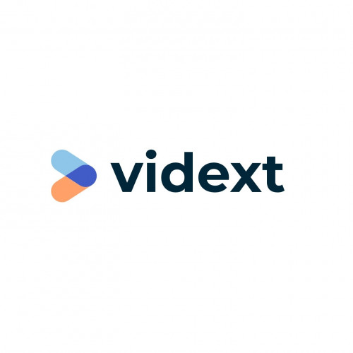 VIDEXT