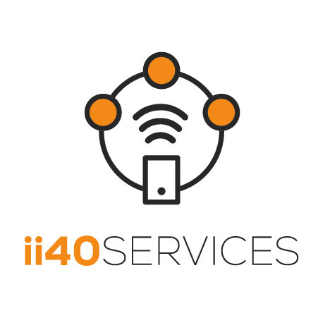 ii40 Services