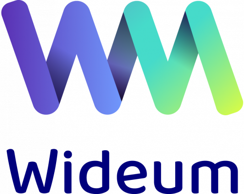 Wideum