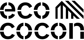 ECOCOCON