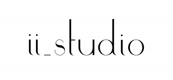 ii_studio