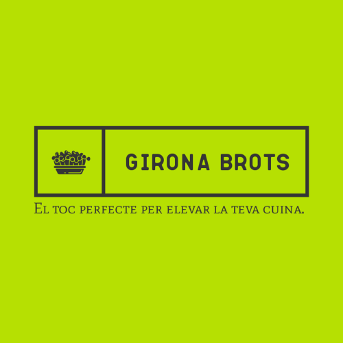 GIRONA BROTS