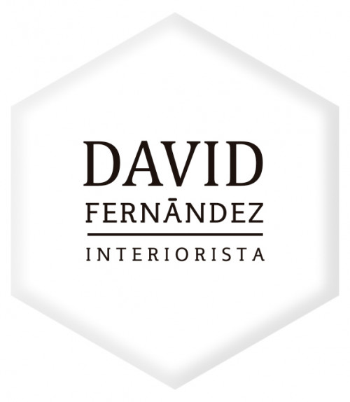 DAVID FERNÀNDEZ, INTERIORISTA