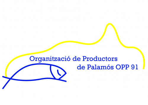 ORGANITZACIÓ DE PRODUCTORS DE LA PESCA DE PALAMÓS (OPP_91)