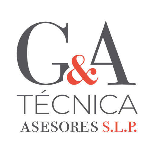 G&A TECNICA ASESORES